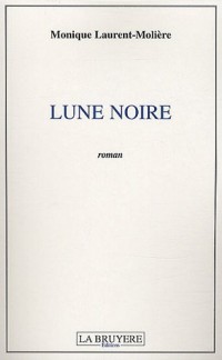 Lune noire