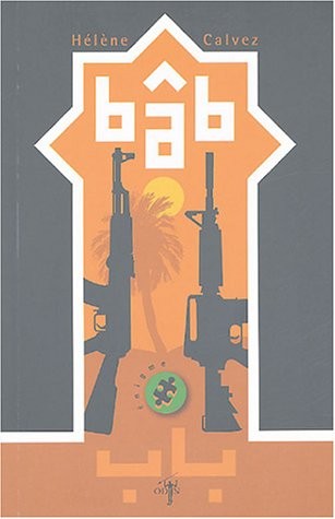 Bâb