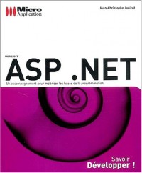 Asp.Net