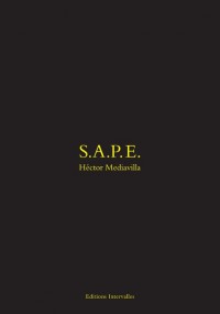 S.A.P.E.