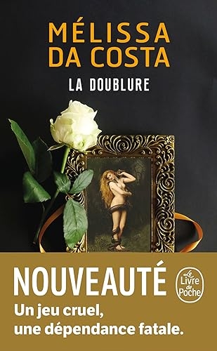 La Doublure