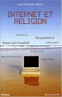Internet et religion