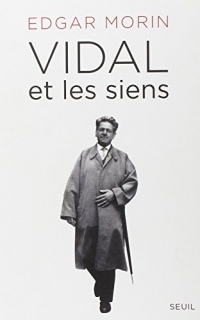 Vidal et les siens