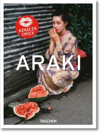 40-Araki By Araki