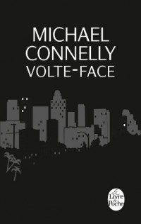 Volte-face (Edition noël 2013)