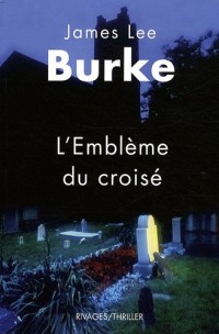 L'EmblÃ¨me du croisÃ©