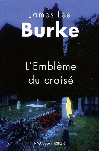 L'EmblÃ¨me du croisÃ©