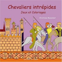 Chevaliers Intrepides