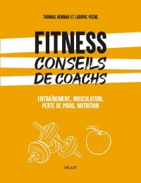 Conseils de coachs