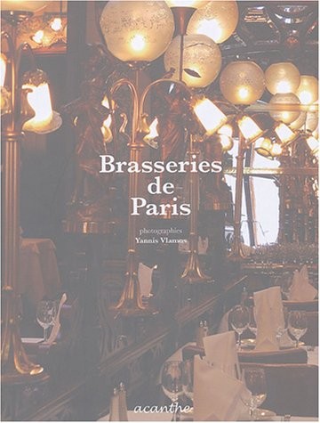 Brasseries de Paris