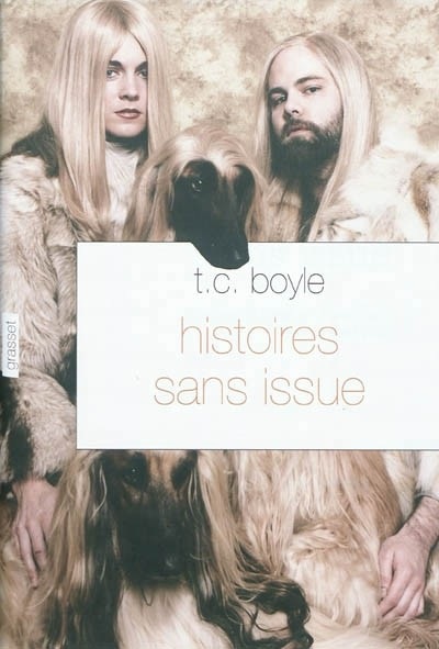 Histoires sans issue