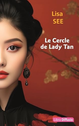 Le Cercle de Lady Tan