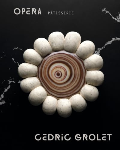 Opéra NED