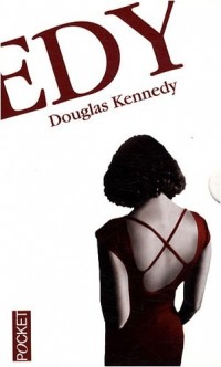 COFFRET 3VOL DOUGLAS KENNEDY