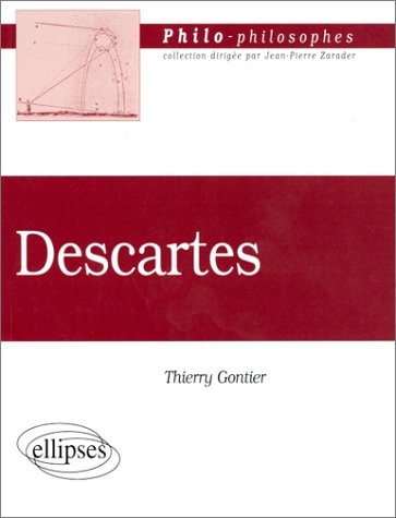 Descartes