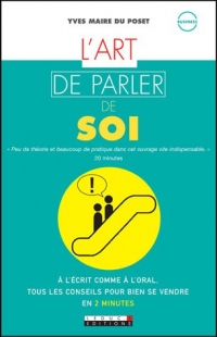 Les Pompiers - tome 22