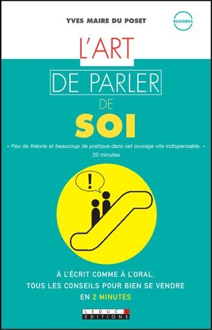 Les Pompiers - tome 22