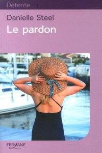 Le pardon