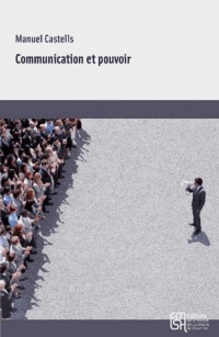 Communication et pouvoir