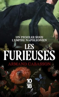 Les Furieuses
