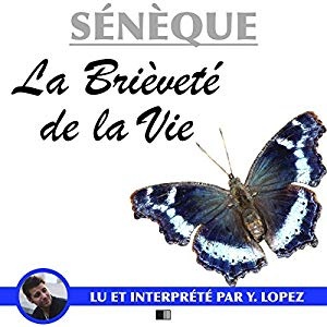 La Brièveté de la Vie