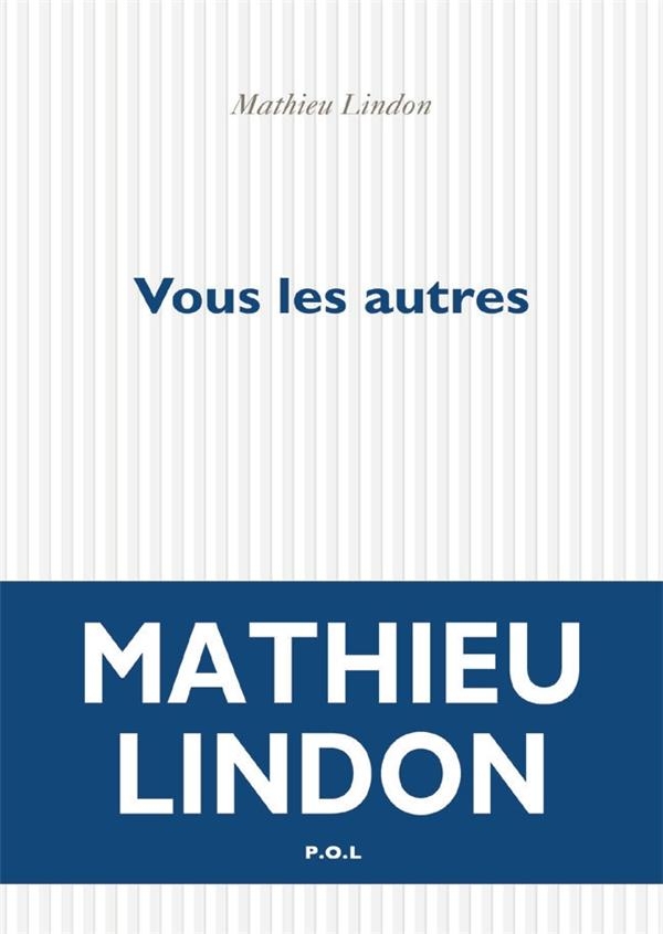 Vous les autres