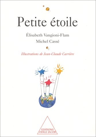 Petite Etoile