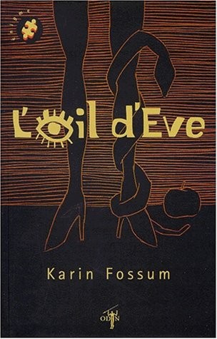 L'Œil d'Eve