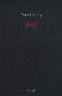 Liant