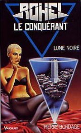 Lune noire [9782285011469]