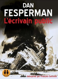 L'écrivain public