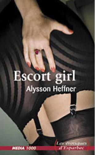 Escort Girl