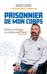 Prisonnier de Mon Corps