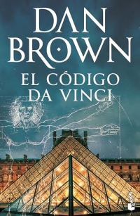 El código Da Vinci/ The Da Vinci Code