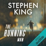 Running man