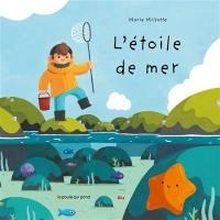 L Étoile de Mer