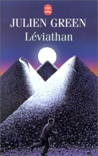 Léviathan