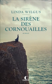 La Sirène des Cornouailles