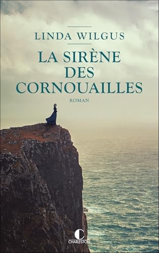 La Sirène des Cornouailles