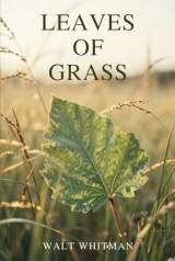 Leaves of Grass