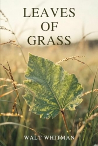 Leaves of Grass