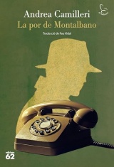 La por de Montalbano