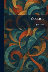 Colline