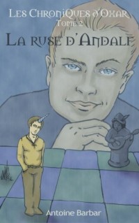 La Ruse d'Andalf