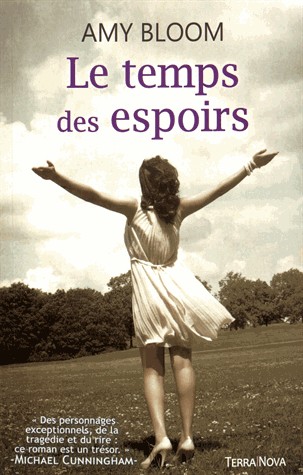 Le temps des espoirs