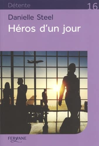 Héros d'un jour