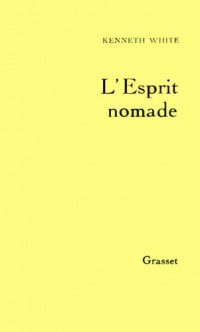 L'Esprit nomade