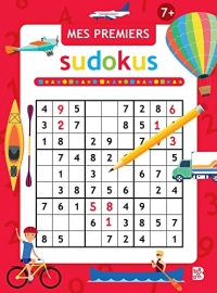 Sudokus