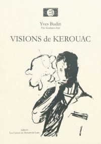 Visions de Kerouac