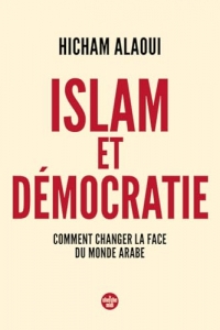 Islam et démocratie